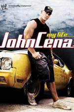 Watch WWE John Cena  My Life M4uhd