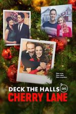 Watch Deck the Halls on Cherry Lane M4uhd
