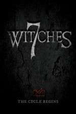 Watch 7 Witches M4uhd