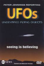 Watch Peter Jennings Reporting UFOs  Seeing Is Believing M4uhd