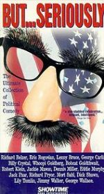 Watch But... Seriously (TV Special 1993) M4uhd