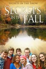 Watch Secrets in the Fall M4uhd