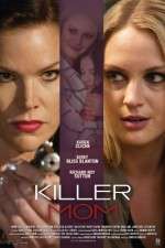 Watch Killer Mom M4uhd
