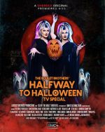 Watch The Boulet Brothers\' Halfway to Halloween (TV Special 2023) M4uhd