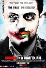 Watch Buddha in a Traffic Jam M4uhd