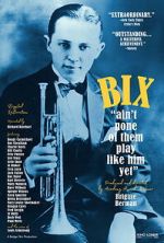 Watch Bix: Ain\'t None of Them Play Like Him Yet M4uhd
