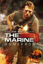 Watch The Marine Homefront M4uhd