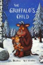 Watch The Gruffalos Child M4uhd