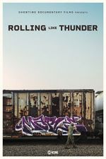 Watch Rolling Like Thunder M4uhd