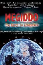 Watch Megiddo The March to Armageddon M4uhd