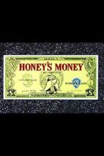 Watch Honey\'s Money (Short 1962) M4uhd