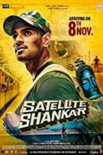 Watch Satellite Shankar M4uhd