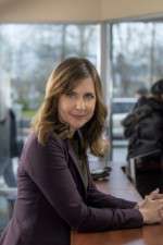 Watch Hailey Dean Mystery Deadly Estate M4uhd