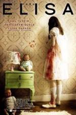 Watch Para Elisa M4uhd