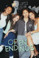 Watch Open Endings M4uhd