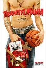 Watch Transylmania M4uhd