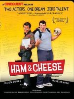 Watch Ham & Cheese M4uhd