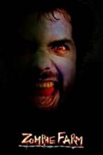 Watch Zombie Farm M4uhd