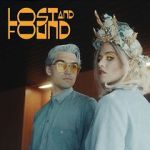 Watch Emma Smetana & Jordan Haj: Lost and Found M4uhd
