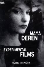 Watch The Very Eye of Night M4uhd