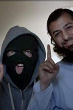 Watch Recruiting for Jihad M4uhd