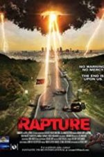 Watch Rapture M4uhd