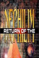 Watch Return of the Nephilim M4uhd