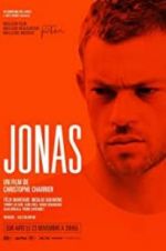 Watch I Am Jonas M4uhd