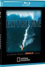 Watch Extreme M4uhd