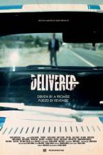 Watch Delivered M4uhd