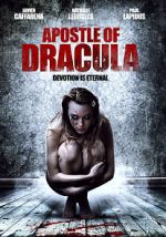 Watch Apostle of Dracula M4uhd