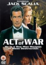 Watch Act of War M4uhd