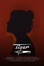 Watch Tiger M4uhd