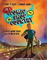 Watch My Comic Shop Country M4uhd