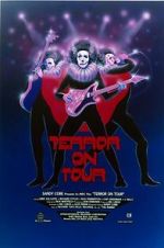 Watch Terror on Tour M4uhd