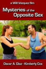 Watch Mysteries of the Opposite Sex M4uhd