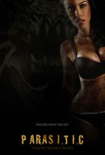 Watch Parasitic M4uhd