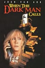 Watch When the Dark Man Calls M4uhd