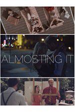 Watch Almosting It M4uhd