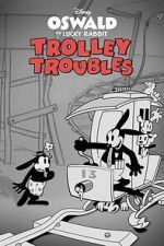 Watch Trolley Troubles M4uhd