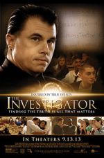 Watch The Investigator M4uhd
