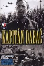 Watch Captain Dabac M4uhd