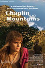 Watch Chaplin of the Mountains M4uhd