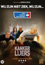 Watch Kankerlijers M4uhd