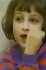 Watch HBO America Undercover Child of Rage M4uhd