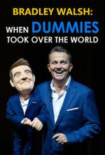 Watch When Dummies Took Over the World M4uhd