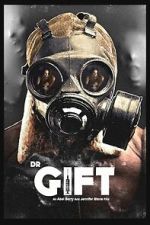 Watch Dr. Gift M4uhd