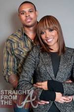 Watch Fascinating Celebrity Weddings M4uhd