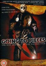 Watch Going to Pieces: The Rise and Fall of the Slasher Film M4uhd