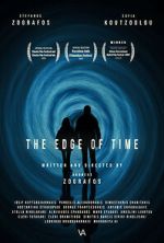 Watch The Edge of Time M4uhd